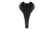 Седло Specialized ROMIN EVO COMP MIMIC SADDLE BLK 155 (27120-6305)