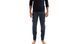 Штаны Specialized DEMO PRO PANT [CSTBLU] - 42 (64220-1807)