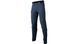 Штаны Specialized DEMO PRO PANT [CSTBLU] - 42 (64220-1807)