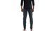 Штаны Specialized DEMO PRO PANT [CSTBLU] - 42 (64220-1807)