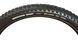 Покрышка Maxxis MINION DHF 29X2.30 TPI-60 EXO/3CT/TR