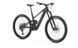 Электровелосипед MONDRAKER SLY RR 29" 160mm, 400Wh Bosch SX, [Black] - L