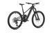 Электровелосипед MONDRAKER SLY RR 29" 160mm, 400Wh Bosch SX, [Black] - L