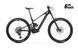 Электровелосипед MONDRAKER SLY RR 29" 160mm, 400Wh Bosch SX, [Black] - L