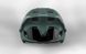 Шлем MET Terranova Ce Sage Green Black | Matt M (56-58 см)