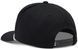 Кепка FOX Rope Hat - HEAD [Black], One Size