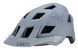 Вело шолом LEATT Helmet MTB 1.0 All Mountain [Titanium], L