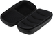 Органайзер FIDLOCK TWIST toolbox + bike base [black]