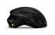 Шолом MET Miles MIPS Black | Glossy, M/L (58-61 см)
