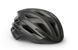 Шлем MET Idolo Mips CE Titanium | Glossy XL (60-64)