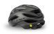 Шлем MET Idolo Mips CE Titanium | Glossy XL (60-64)