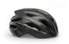 Шлем MET Idolo Mips CE Titanium | Glossy XL (60-64)