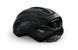 Шолом MET Miles MIPS Black | Glossy, M/L (58-61 см)