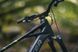 Электровелосипед MONDRAKER SLY RR 29" 160mm, 400Wh Bosch SX, [Black] - L