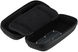 Органайзер FIDLOCK TWIST toolbox + bike base [black]