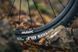 Электровелосипед MONDRAKER SLY RR 29" 160mm, 400Wh Bosch SX, [Black] - L