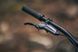 Электровелосипед MONDRAKER SLY RR 29" 160mm, 400Wh Bosch SX, [Black] - L