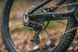 Электровелосипед MONDRAKER SLY RR 29" 160mm, 400Wh Bosch SX, [Black] - L