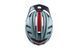 Шолом Urge TrailHead сірий L/XL 58-62cm