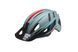 Шолом Urge TrailHead сірий L/XL 58-62cm