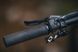 Электровелосипед MONDRAKER SLY RR 29" 160mm, 400Wh Bosch SX, [Black] - L