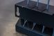 Підставка для шестигранників Unior Tools Holder for T-handle Hex wrenches