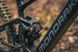 Электровелосипед MONDRAKER SLY RR 29" 160mm, 400Wh Bosch SX, [Black] - L