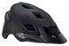 Вело шлем LEATT Helmet MTB 1.0 All Mountain [Stealth], S