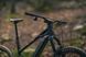 Электровелосипед MONDRAKER SLY RR 29" 160mm, 400Wh Bosch SX, [Black] - L