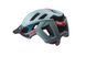 Шолом Urge TrailHead сірий L/XL 58-62cm