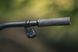 Электровелосипед MONDRAKER SLY RR 29" 160mm, 400Wh Bosch SX, [Black] - L