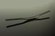 Кермо Renthal Fatbar Carbon V3 35, 800, 20, [Black]
