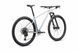 Велосипед Specialized CHISEL HT [MORNMST/WHT] - L (91723-7004)