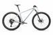 Велосипед Specialized CHISEL HT [MORNMST/WHT] - L (91723-7004)