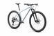 Велосипед Specialized CHISEL HT [MORNMST/WHT] - L (91723-7004)
