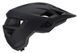 Вело шлем LEATT Helmet MTB 1.0 All Mountain [Stealth], S