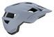 Вело шолом LEATT Helmet MTB 1.0 All Mountain [Titanium], L