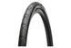 Покрышка Hutchinson GOTHAM 26х1,7 Protect'Air+ 66tpi Камерная Не складная Black