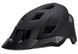 Вело шлем LEATT Helmet MTB 1.0 All Mountain [Stealth], S
