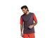 Джерси Race Face Indy SS Jersey [Coral] - L