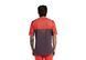 Джерси Race Face Indy SS Jersey [Coral] - L