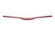 Руль Race Face TURBINE 35, 780, 20 [RED]