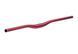 Руль Race Face TURBINE 35, 780, 20 [RED]