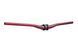 Руль Race Face TURBINE 35, 780, 20 [RED]