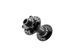 Втулка Race Face TRACE 615J 15x110 32H BLACK Front