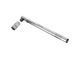 Динамометрический ключ 40 Н&middot;м со съёмником стопорного кольца Topeak Torq Wrench 40Nm With Lockring Tool