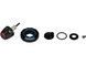 Демпфер вилки Rock Shox DAMPER UPGRADE KIT - CHARGER2.1 RC2 CROWN HIGH SPEED, LOW SPEED COMPRESSION (INCLUDES COMPLETE RIGHT SIDE INTERNALS) - BOXXER 27.5"/29" C1-C2 (2019-2023) (00.4020.171.000)