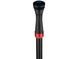 Демпфер вилки Rock Shox DAMPER UPGRADE KIT - CHARGER2.1 RC2 CROWN HIGH SPEED, LOW SPEED COMPRESSION (INCLUDES COMPLETE RIGHT SIDE INTERNALS) - BOXXER 27.5"/29" C1-C2 (2019-2023) (00.4020.171.000)