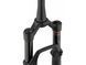 Вилка RockShox SID SL Select Charger RL - Crown 29" Boost&trade; 15x110 100mm Diff Black Alum Str Tpr 44offset DebonAir (includes Fender, Star nut & Maxle Stealth) C1