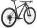 Велосипед Specialized Epic Hardtail TARBLK/ABLN L (91323-7104)